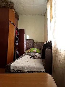 BustyBlond online show from 09.23.25