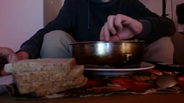 Cordt27 online show from 11.15.25