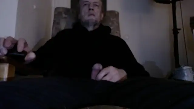 Cordt27 online show from 12.03.25