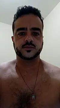 Snapshot of SMOKERBEASTBR chatting on 03.11.25 SMOKERBEASTBR online show from 03.11.25