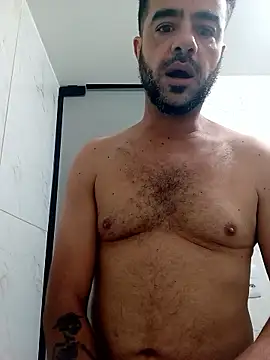 Snapshot of SMOKERBEASTBR chatting on 01.07.26 SMOKERBEASTBR online show from 01.07.26