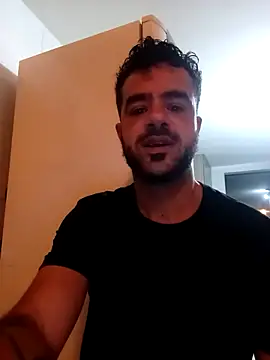 Snapshot of SMOKERBEASTBR chatting on 01.08.26 SMOKERBEASTBR online show from 01.08.26