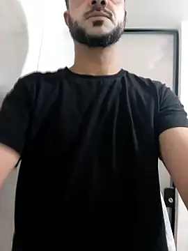 Snapshot of SMOKERBEASTBR chatting on 01.09.26 SMOKERBEASTBR online show from 01.09.26