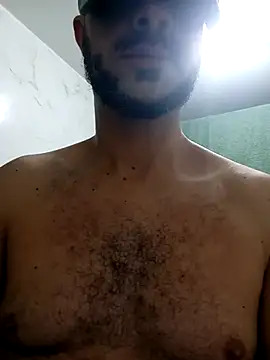 Snapshot of SMOKERBEASTBR chatting on 01.10.26 SMOKERBEASTBR online show from 01.10.26