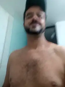 Snapshot of SMOKERBEASTBR chatting on 02.06.26 SMOKERBEASTBR online show from 02.06.26