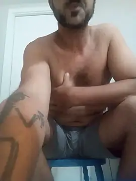 Snapshot of SMOKERBEASTBR chatting on 02.08.26 SMOKERBEASTBR online show from 02.08.26