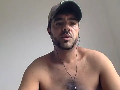 Snapshot of SMOKERBEASTBR chatting on 02.20.26 SMOKERBEASTBR online show from 02.20.26