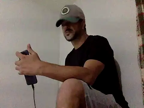 Snapshot of SMOKERBEASTBR chatting on 03.01.26 SMOKERBEASTBR online show from 03.01.26