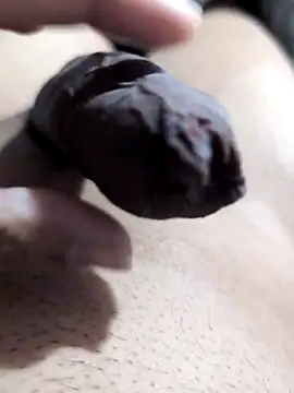 Snapshot of Elixire1 chatting on 10.05.25 Elixire1 online show from 10.05.25