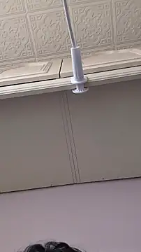 Snapshot of Elixire1 chatting on 02.01.26 Elixire1 online show from 02.01.26