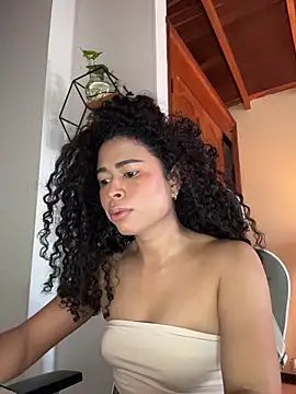 GabriSaenz online show from 02.05.26