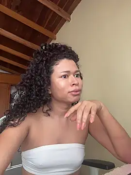 GabriSaenz online show from 03.31.26