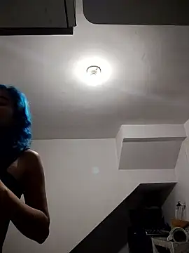 Snapshot of SAT--SU_U chatting on 01.09.26 SAT--SU U online show from 01.09.26