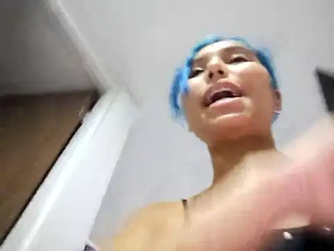 Snapshot of SAT--SU_U chatting on 01.13.26 SAT--SU U online show from 01.13.26