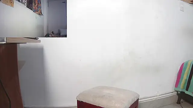 Snapshot of SAT--SU_U chatting on 02.18.26 SAT--SU U online show from 02.18.26