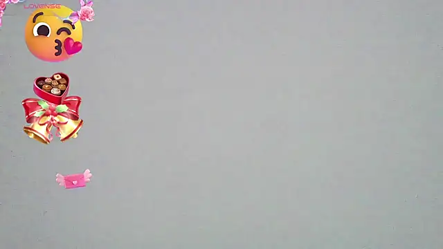 Snapshot of SquirtUniversity chatting on 02.03.25 SquirtUniversity online show from 02.03.25