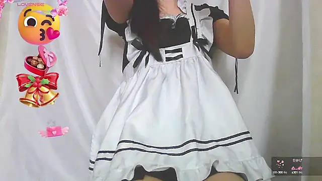 Snapshot of SquirtUniversity chatting on 02.10.25 SquirtUniversity online show from 02.10.25