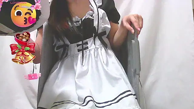 Snapshot of SquirtUniversity chatting on 02.11.25 SquirtUniversity online show from 02.11.25