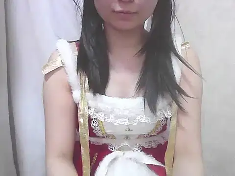 SquirtUniversity online show from 04.08.26