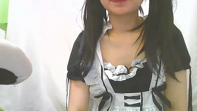 Snapshot of SquirtUniversity chatting on 07.23.26 SquirtUniversity online show from 07.23.26