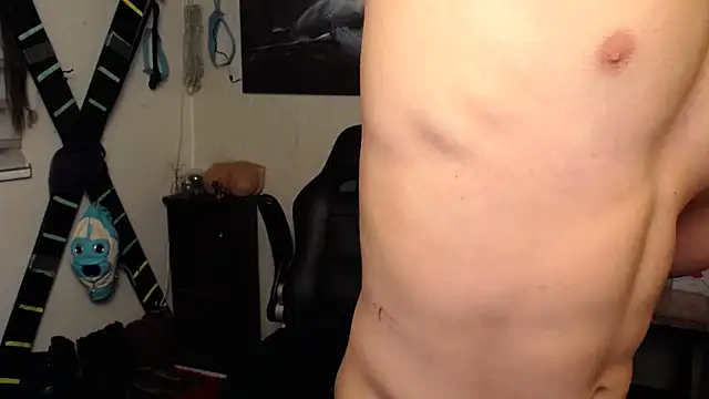 bayronfit online show from 02.05.26