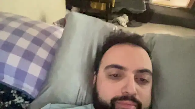 Jonnybigccookk69 online show from 10.23.25