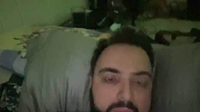 Jonnybigccookk69 online show from 11.15.25