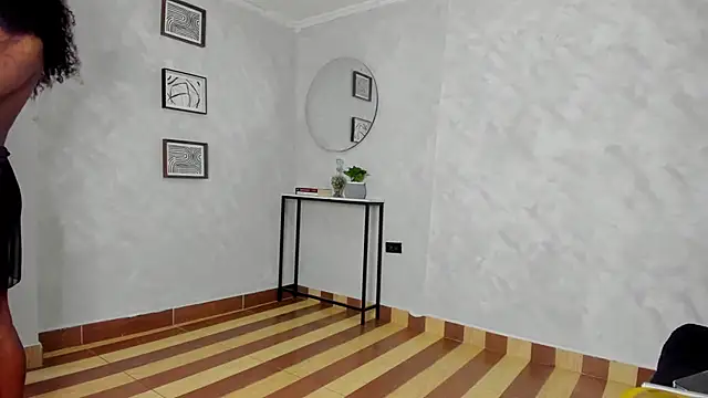 Snapshot of Emattaylor chatting on 01.10.26 Emattaylor online show from 01.10.26