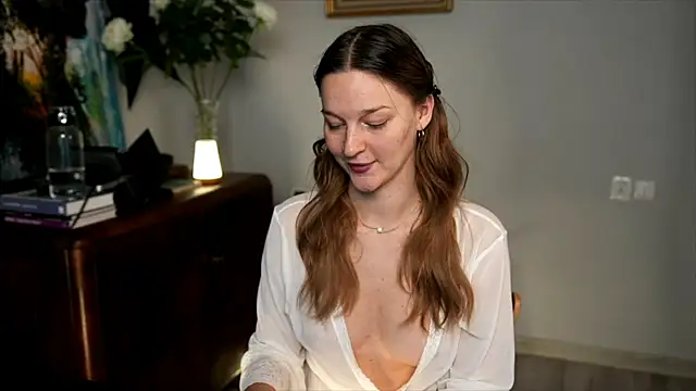 Snapshot of Special___ chatting on 12.19.24 Special    online show from 12.19.24