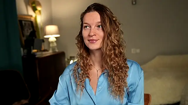 Snapshot of Special___ chatting on 03.05.25 Special    online show from 03.05.25