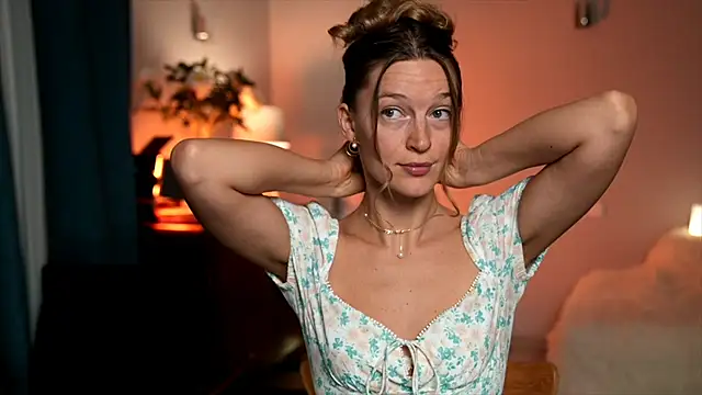 Snapshot of Special___ chatting on 03.12.25 Special    online show from 03.12.25