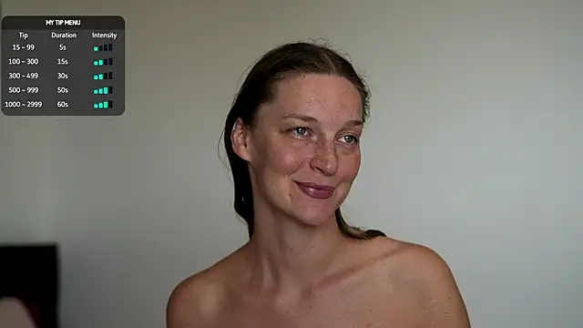 Special    online show from 12.22.25