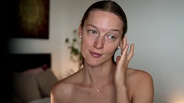 Special    online show from 02.01.26