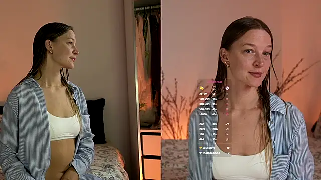 Special    online show from 04.23.26