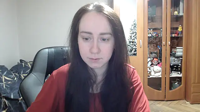 chudo  online show from 01.07.26