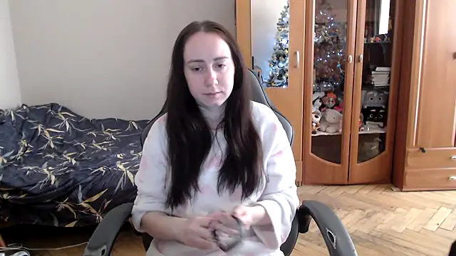 chudo  online show from 01.08.26