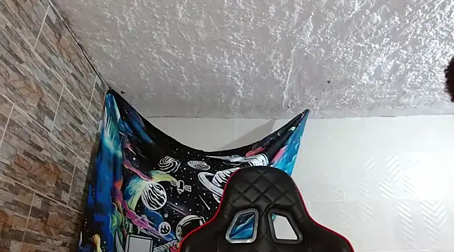 omar alurba online show from 01.30.25