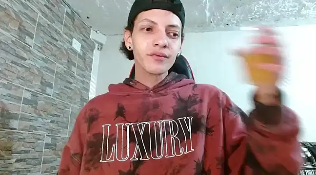 omar alurba online show from 03.01.25