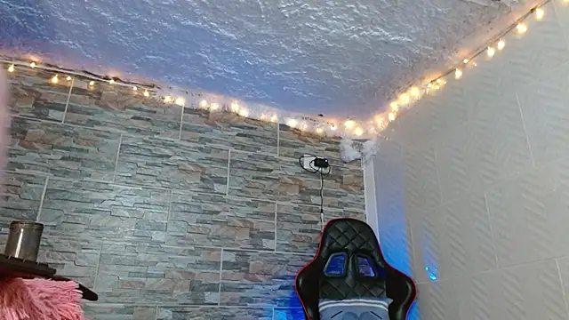 omar alurba online show from 10.07.25