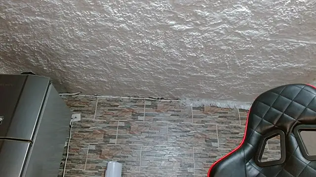 omar alurba online show from 10.10.25