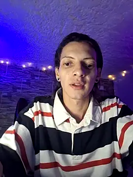 omar alurba online show from 10.25.25