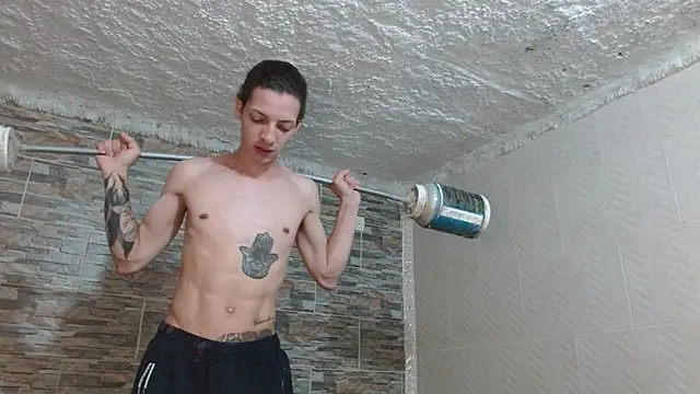 omar alurba online show from 12.04.25