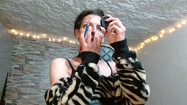 omar alurba online show from 01.14.26