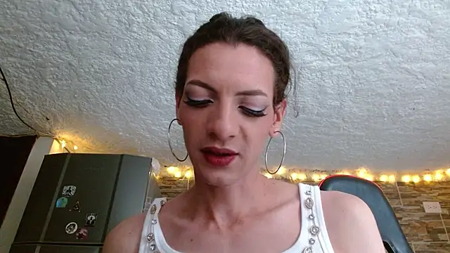 omar alurba online show from 02.22.26