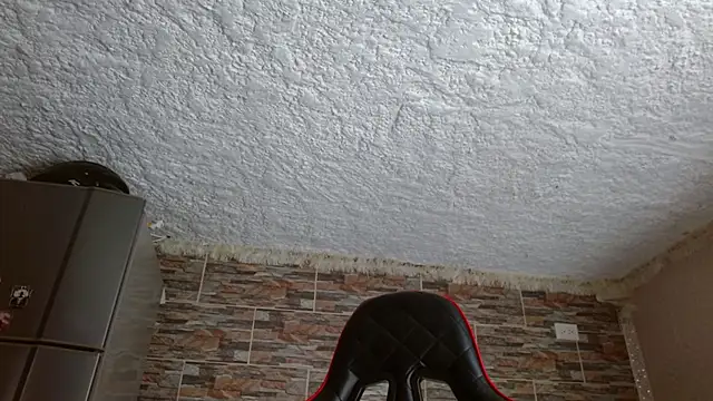 omar alurba online show from 03.18.26