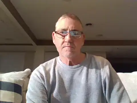 takeitall101 online show from 12.03.24