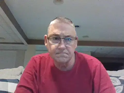 takeitall101 online show from 01.26.25