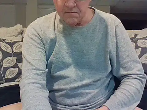 takeitall101 online show from 02.22.25