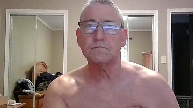 takeitall101 online show from 11.01.25