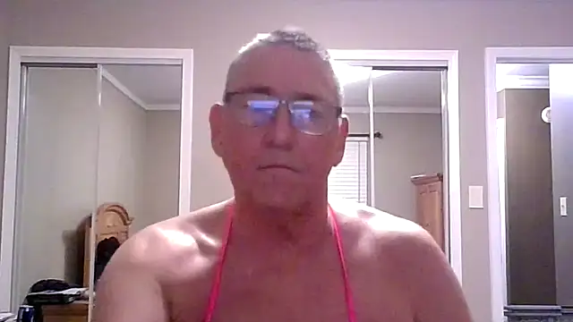 takeitall101 online show from 11.15.25